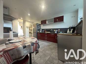 Vente maison 14 pièces Vente maison 14 pièces