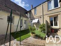 Vente maison 14 pièces Vente maison 14 pièces