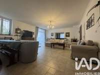 Vente maison 14 pièces Vente maison 14 pièces