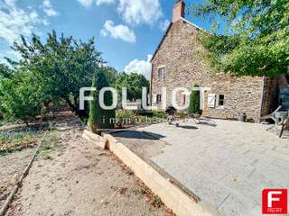 Vente maison 10 pièces Vente maison 10 pièces