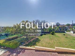 Vente maison 10 pièces Vente maison 10 pièces