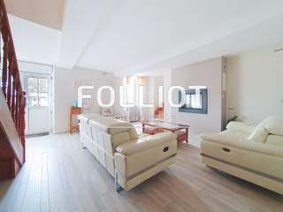 Vente maison 10 pièces Vente maison 10 pièces