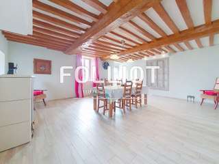 Vente maison 10 pièces Vente maison 10 pièces