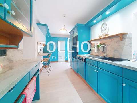 Vente maison 10 pièces Vente maison 10 pièces