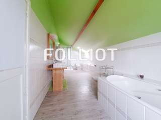 Vente maison 10 pièces Vente maison 10 pièces