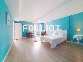 Vente maison 10 pièces Vente maison 10 pièces