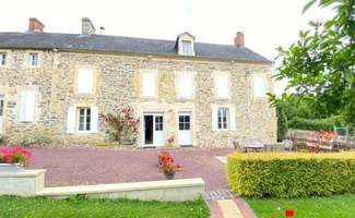 Photo Vente maison Montillières-sur-Orne