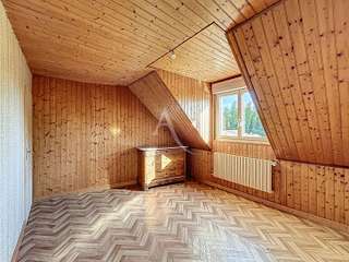 Vente maison 12 pièces