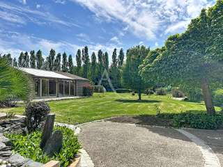 Vente maison 12 pièces