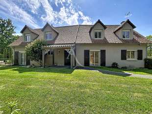 Photo Vente maison Montilliers