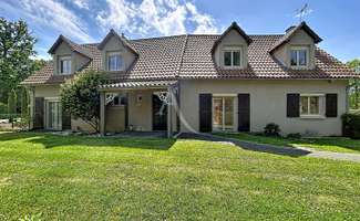 Photo Vente maison Montilliers