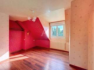 Vente maison 12 pièces