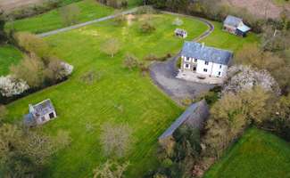 Photo Vente maison Montilly-sur-Noireau