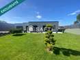 Vente maison Montilly-sur-Noireau - 61