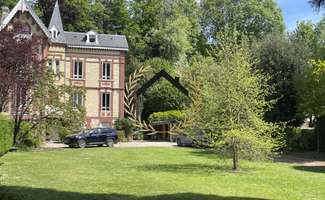 Photo Vente maison Montivilliers