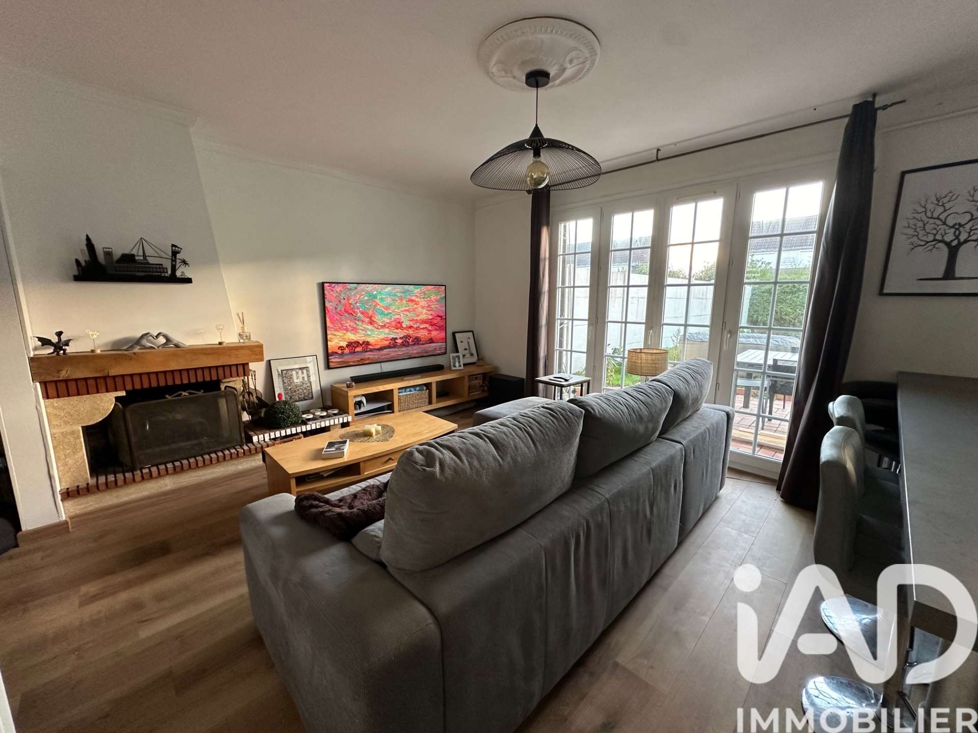 Sitemapcdatahttpsshopinf Inetcomcarreau Deco Montivilliers