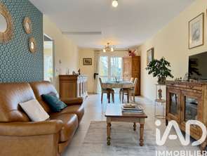 Vente Maison 3 chambresMontivilliers