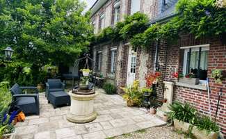 Photo Vente maison Montivilliers
