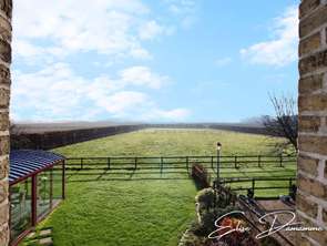 Vente Maison 4 chambresMontivilliers