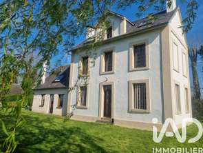 Vente Maison 5 chambresMontivilliers