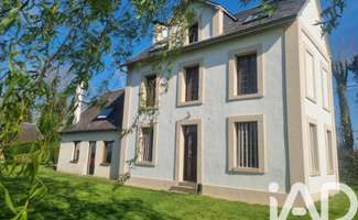 Photo Vente maison Montivilliers