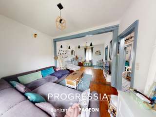 Vente maison 9 pièces Vente maison 9 pièces