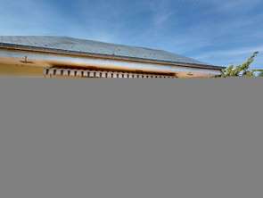 Vente Maison 4 chambresMontivilliers