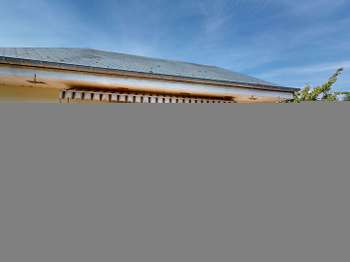 Vente maison 6 pièces Montivilliers 76