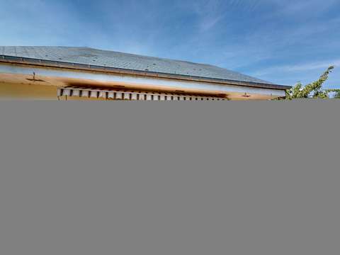 Vente maison 6 pièces Montivilliers 76