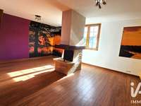 Vente maison 12 pièces Vente maison 12 pièces