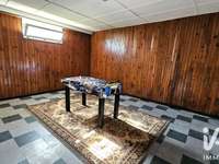 Vente maison 12 pièces Vente maison 12 pièces