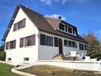 Vente maison 12 pièces Vente maison 12 pièces
