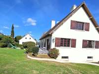 Vente maison 12 pièces Vente maison 12 pièces