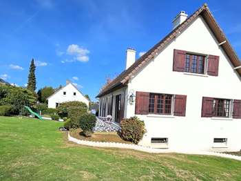 Vente maison 12 pièces Vente maison 12 pièces