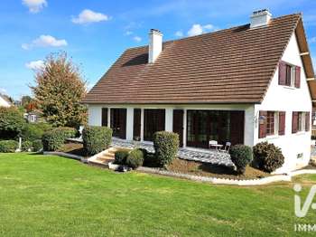 Vente maison 12 pièces Vente maison 12 pièces