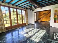 Vente maison 12 pièces Vente maison 12 pièces