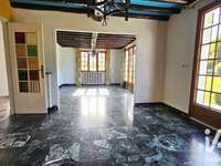 Vente maison 12 pièces Vente maison 12 pièces