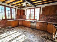 Vente maison 12 pièces Vente maison 12 pièces