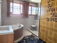 Vente maison 12 pièces Vente maison 12 pièces