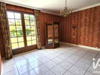 Vente maison 12 pièces Vente maison 12 pièces