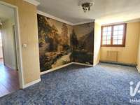 Vente maison 12 pièces Vente maison 12 pièces