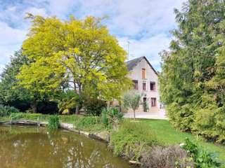 Vente maison Vente maison
