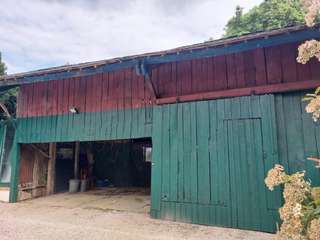 Vente maison Vente maison