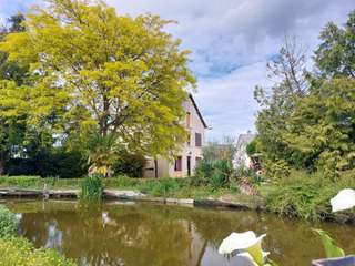 Vente maison Vente maison