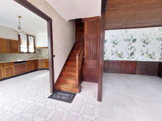 Vente maison Vente maison