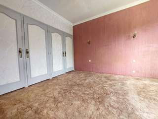 Vente maison Vente maison