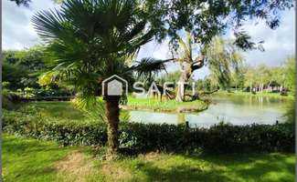Photo Vente maison Montjean