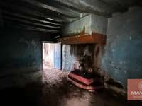 Vente maison 1 pièce