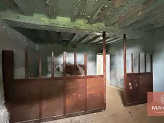 Vente maison 1 pièce