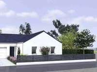 Vente maison Vente maison
